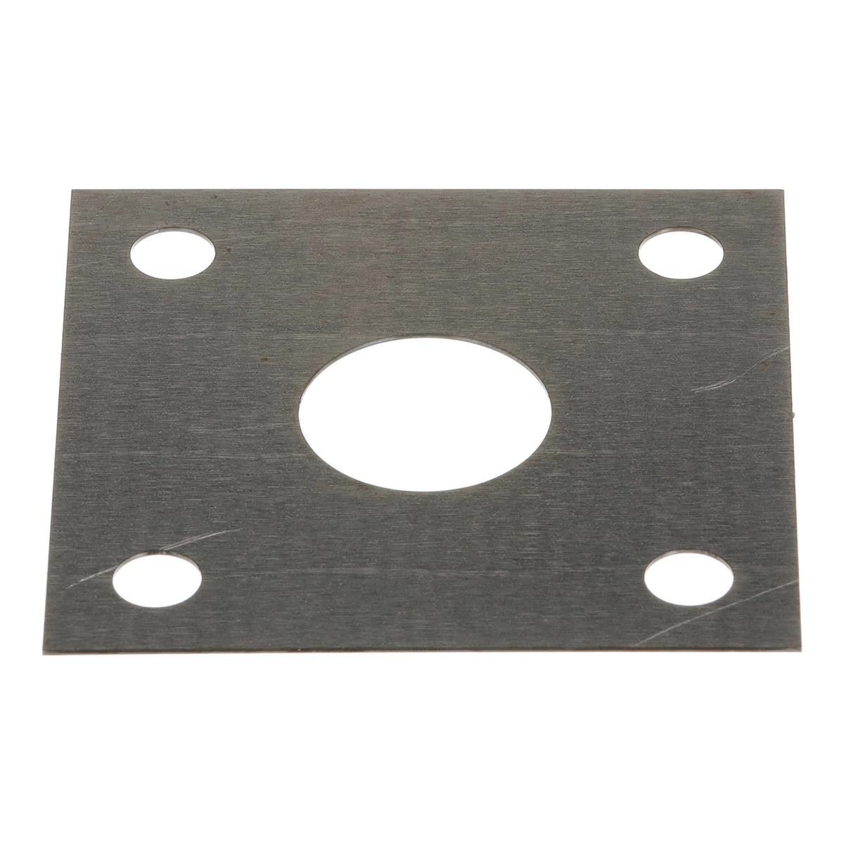 K910883 - OEM WASHER - CASE CONSTRUCTION