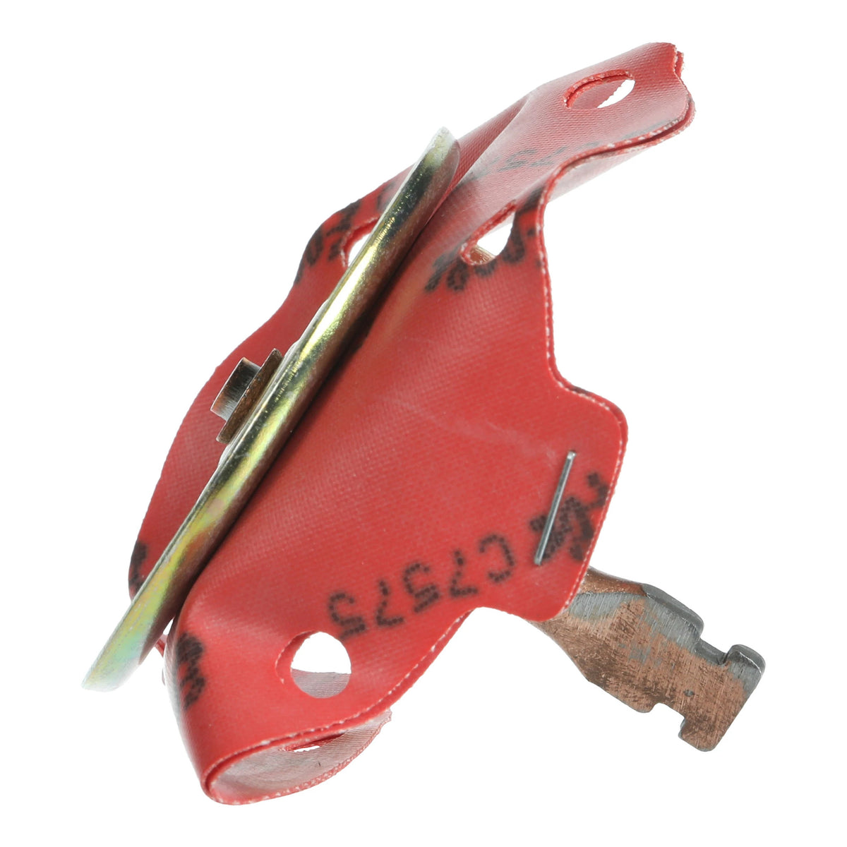 K911917 - OEM DIAPHRAGM - CASE CONSTRUCTION