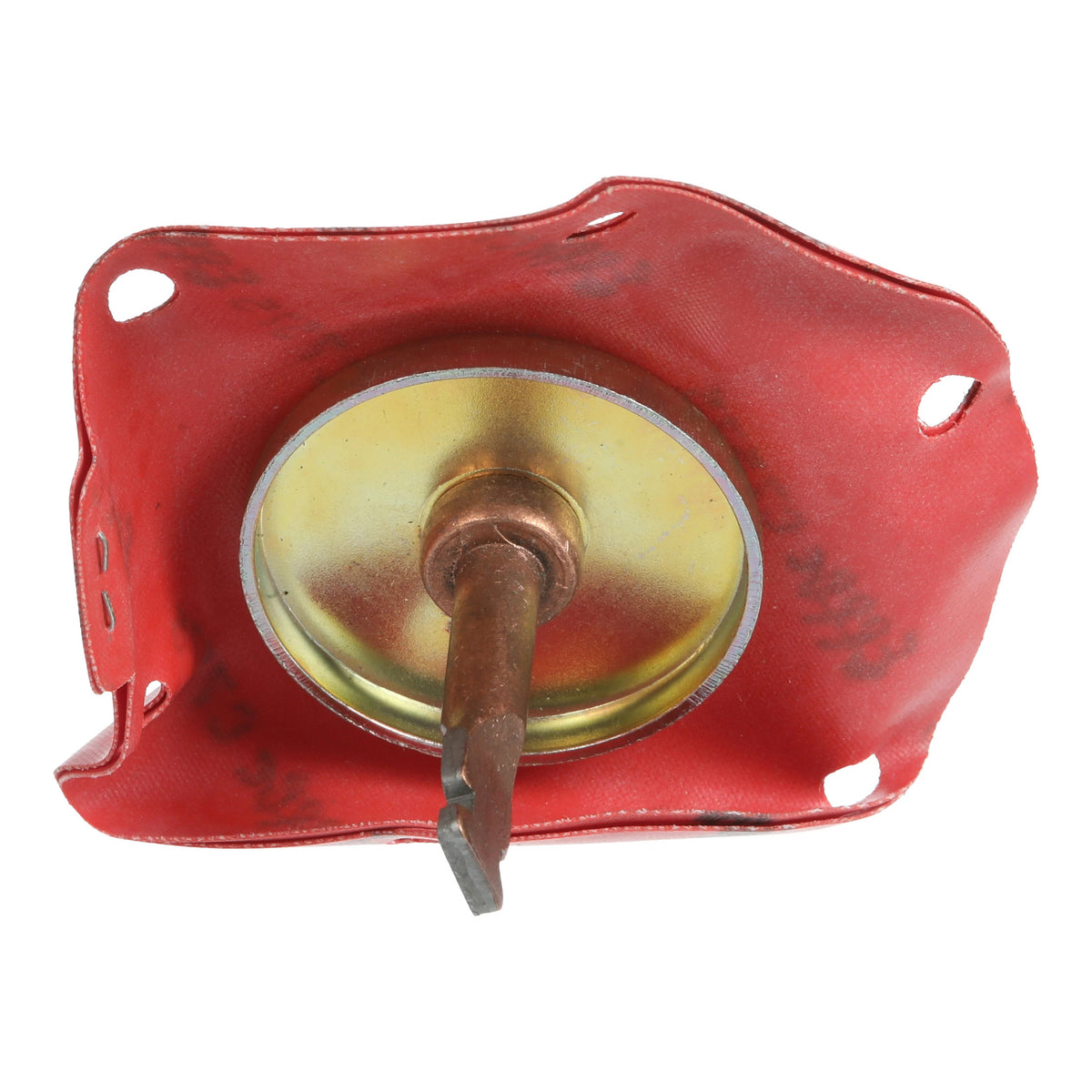 K911917 - OEM DIAPHRAGM - CASE CONSTRUCTION