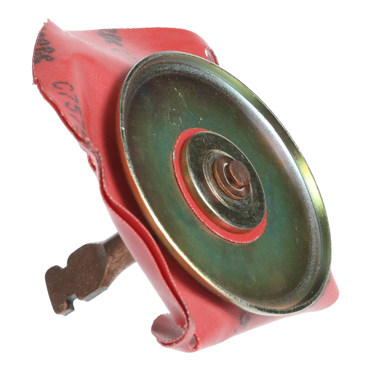 K911917 - OEM DIAPHRAGM - CASE CONSTRUCTION