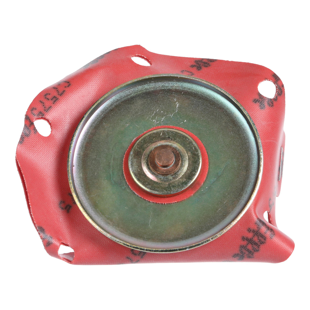 K911917 - OEM DIAPHRAGM - CASE CONSTRUCTION