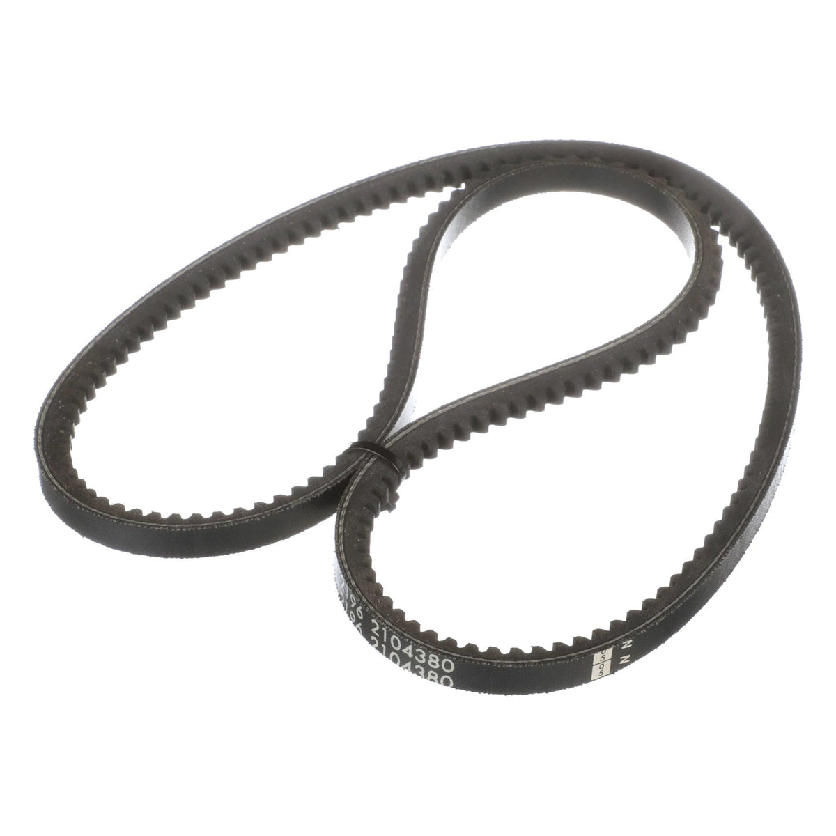 K912196 - OEM V-BELT - CASE CONSTRUCTION