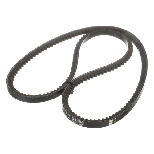 K912196 - OEM V-BELT - CASE CONSTRUCTION