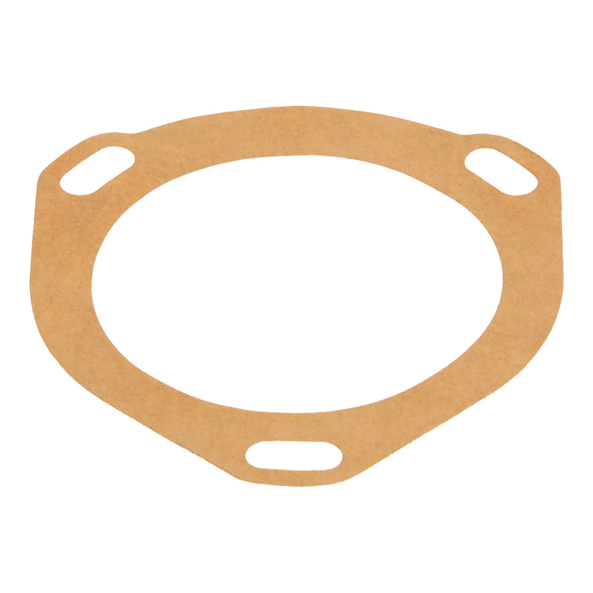 K912485 - OEM GASKET - CASE CONSTRUCTION