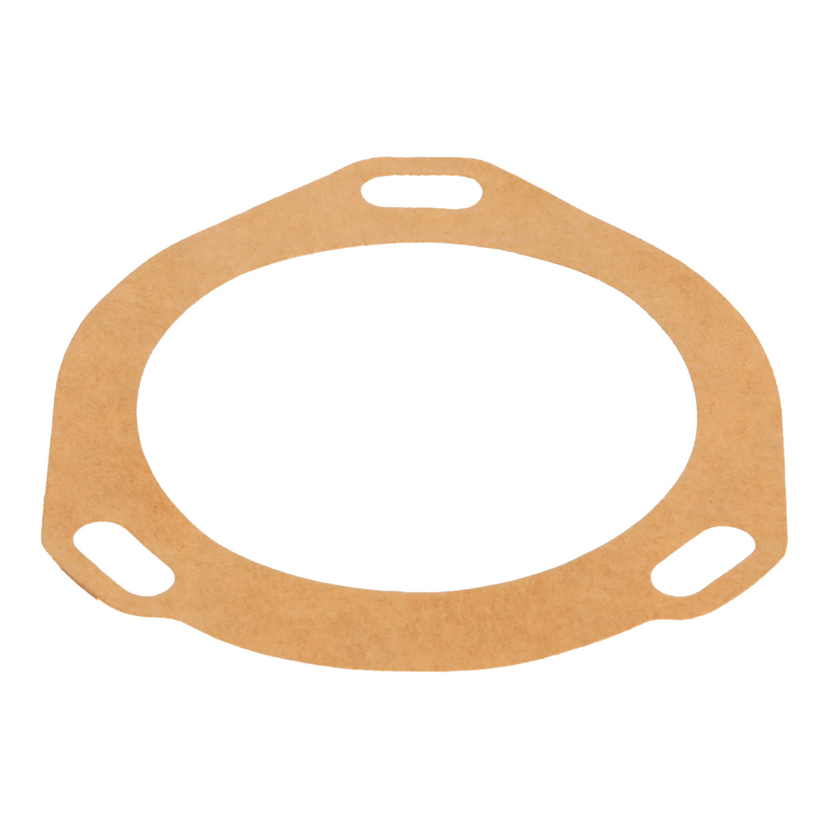 K912485 - OEM GASKET - CASE CONSTRUCTION