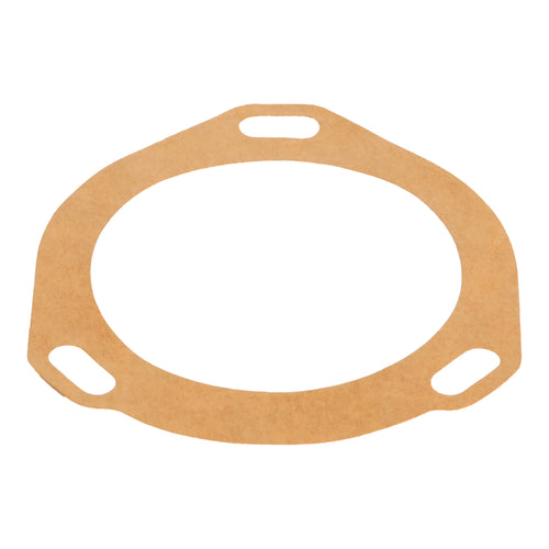 K912485 - OEM GASKET - CASE CONSTRUCTION