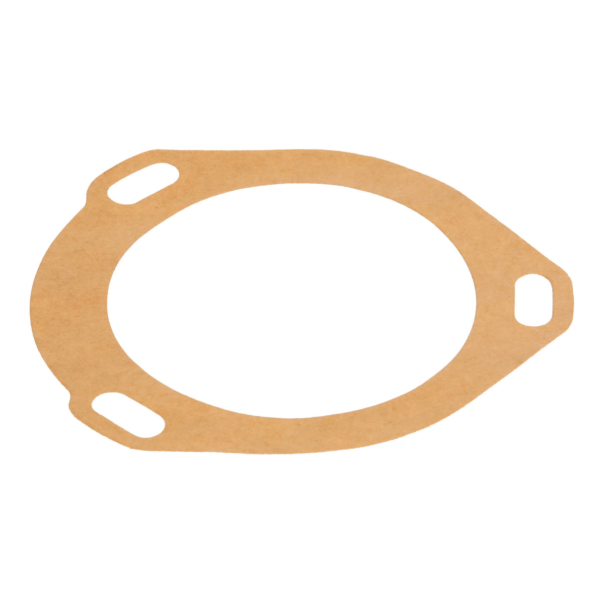 K912485 - OEM GASKET - CASE CONSTRUCTION