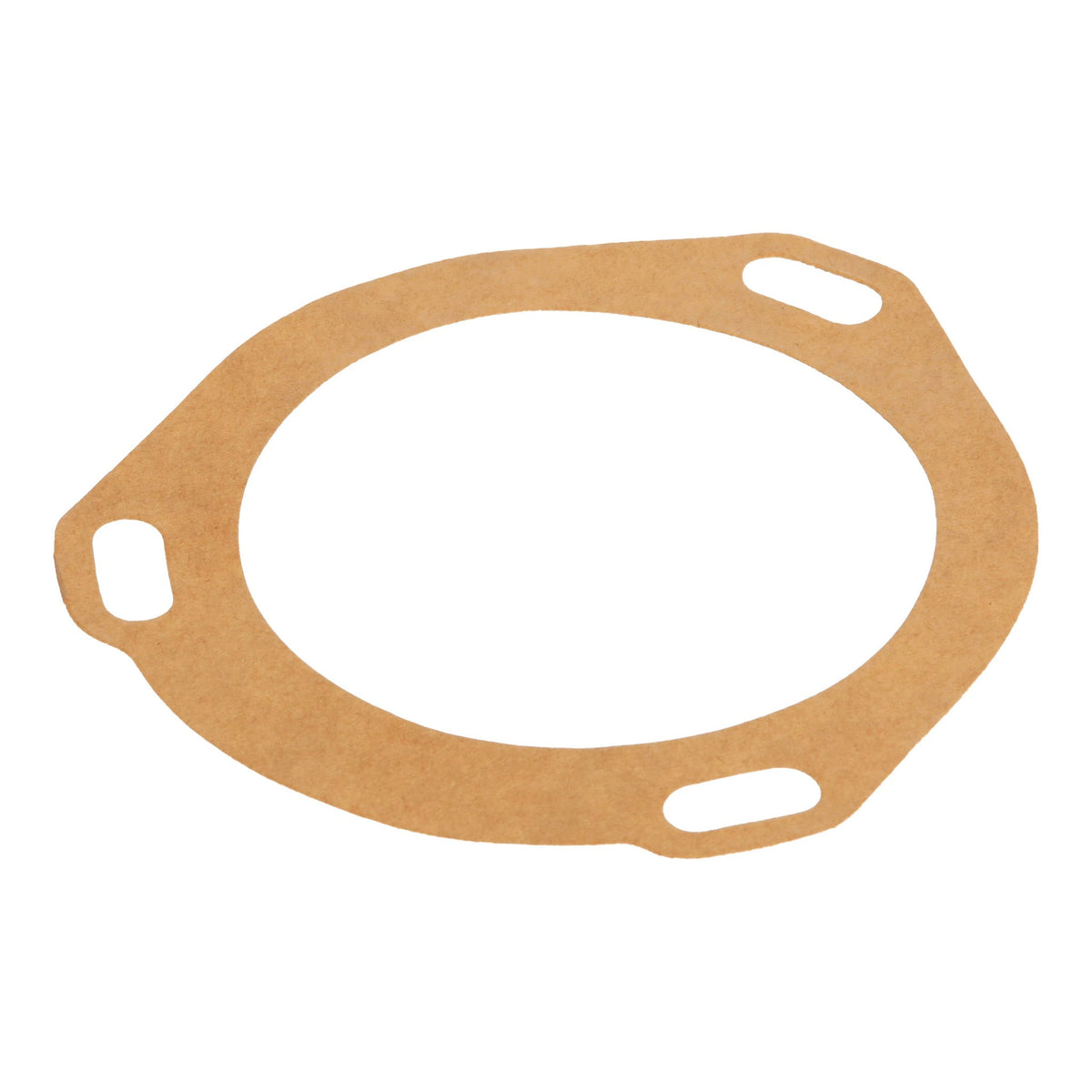 K912485 - OEM GASKET - CASE CONSTRUCTION