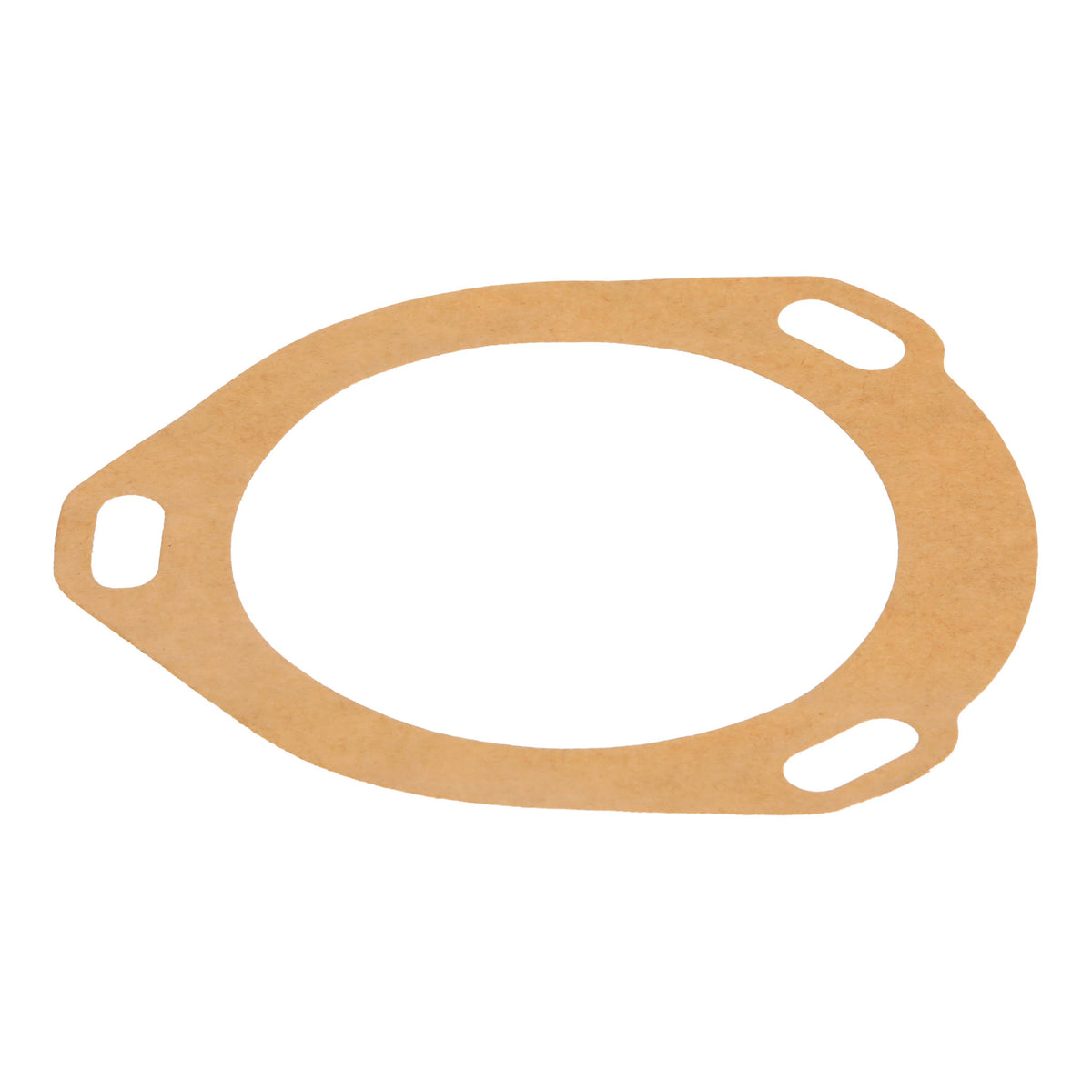 K912485 - OEM GASKET - CASE CONSTRUCTION
