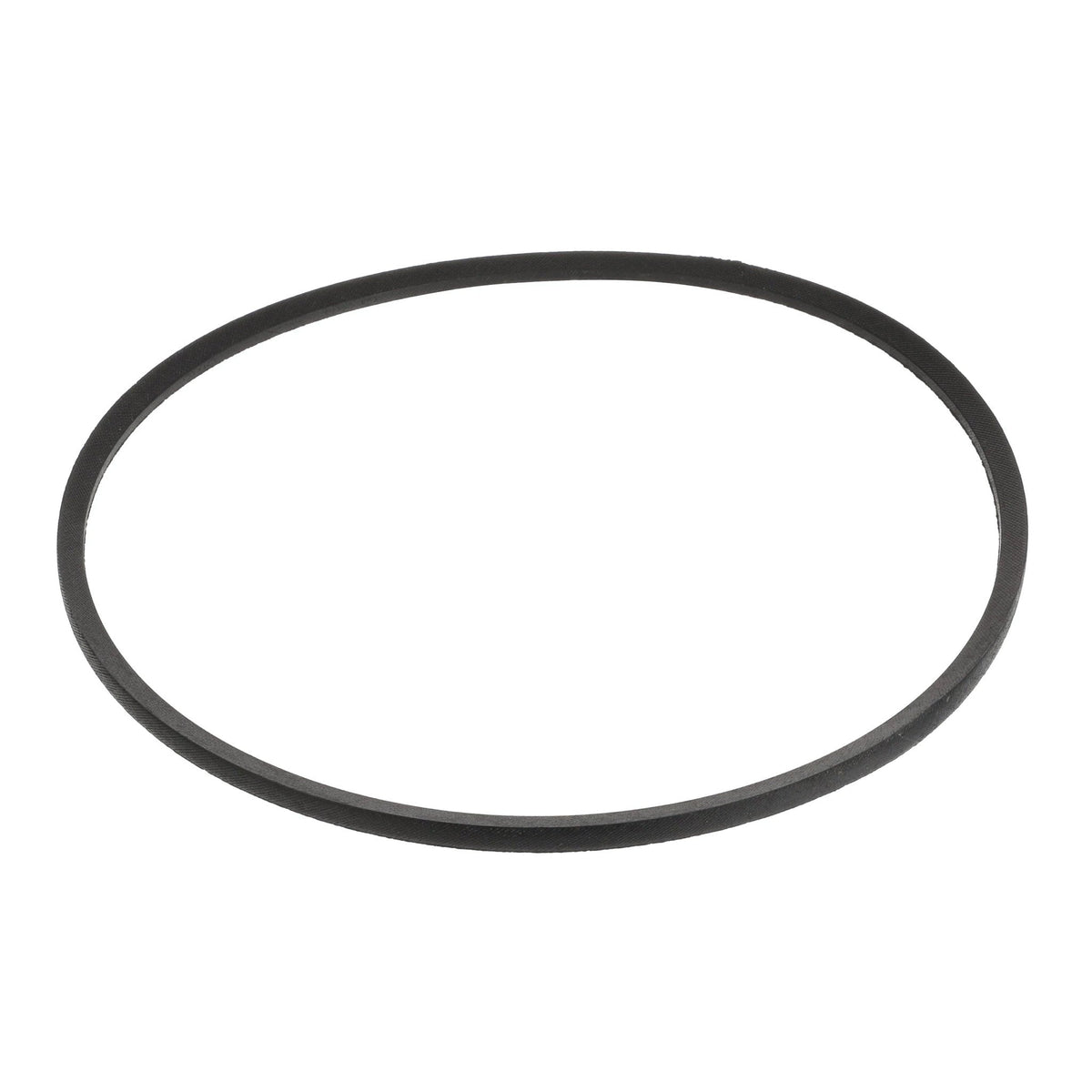 K913631 - OEM BELT - CASE CONSTRUCTION