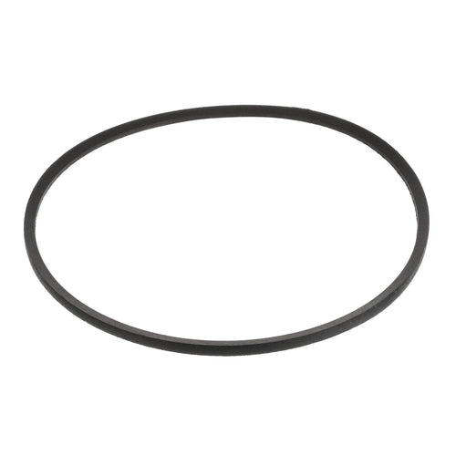 K913631 - OEM BELT - CASE CONSTRUCTION
