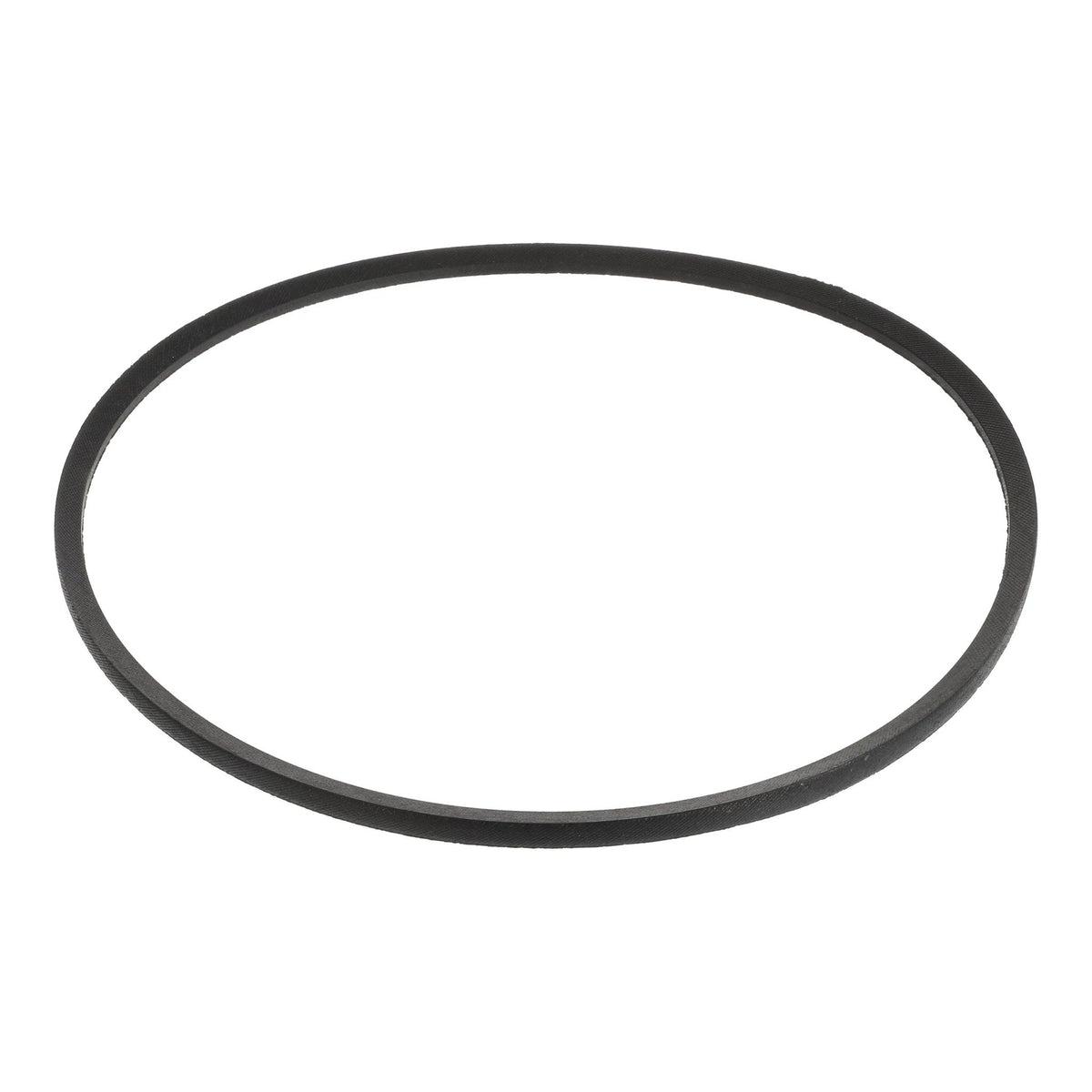 K913631 - OEM BELT - CASE CONSTRUCTION