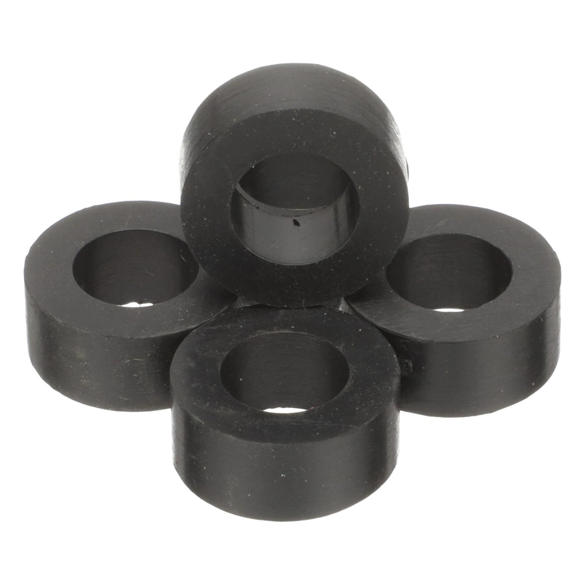 K915330 - OEM SEAL RING - CASE CONSTRUCTION