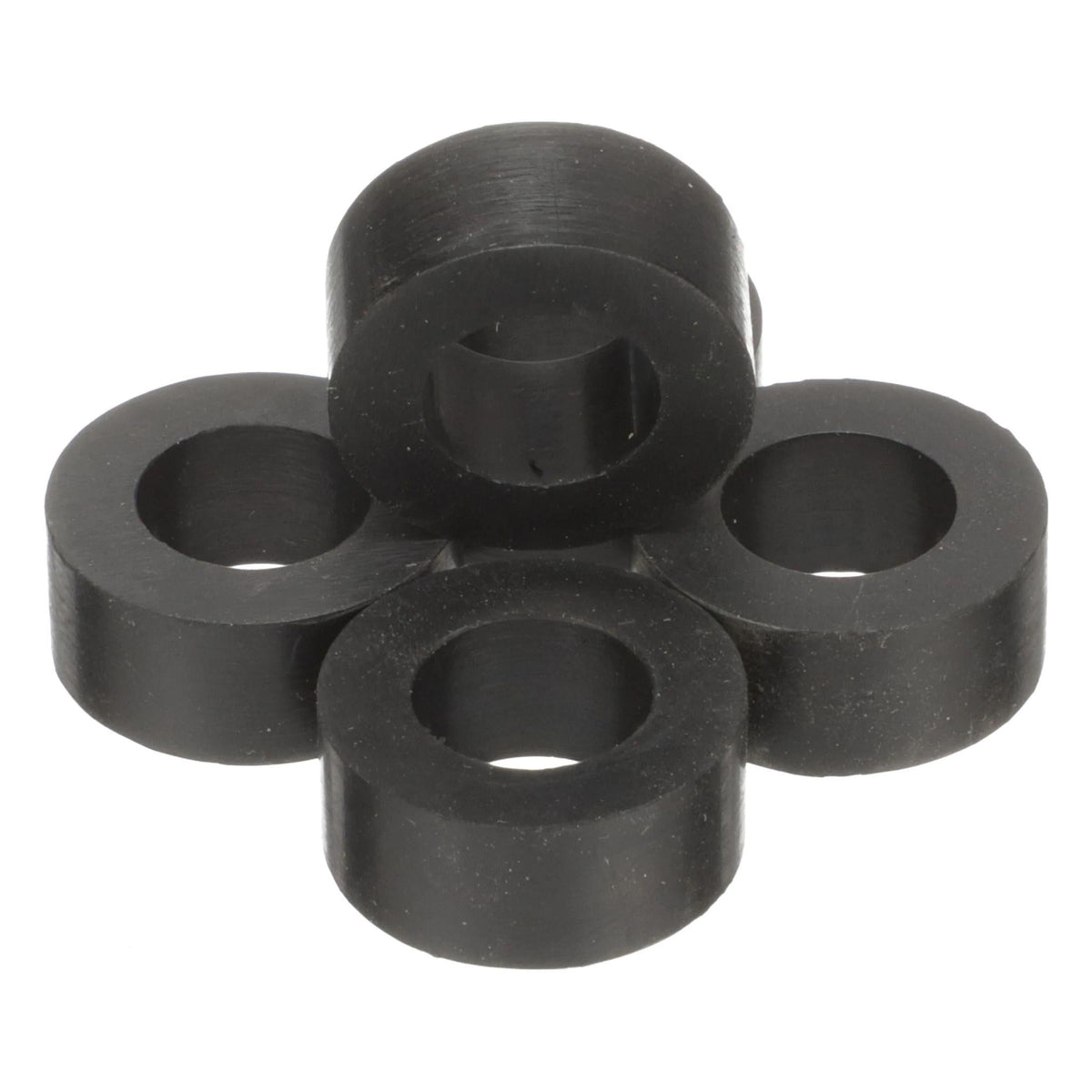 K915330 - OEM SEAL RING - CASE CONSTRUCTION