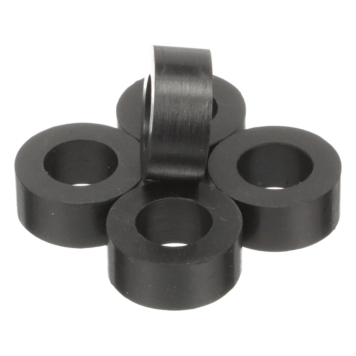 K915330 - OEM SEAL RING - CASE CONSTRUCTION