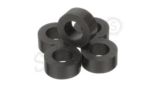 K915330 - OEM SEAL RING - CASE CONSTRUCTION