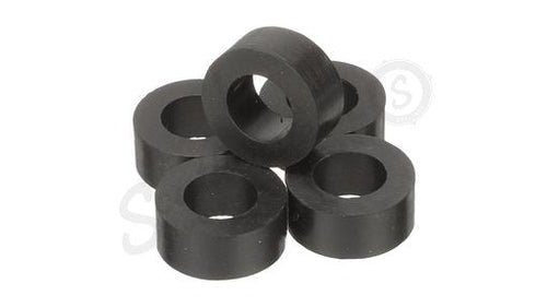 K915330 - OEM SEAL RING - CASE CONSTRUCTION