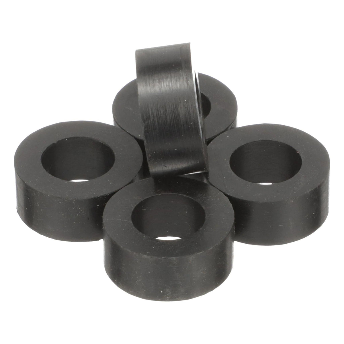 K915330 - OEM SEAL RING - CASE CONSTRUCTION