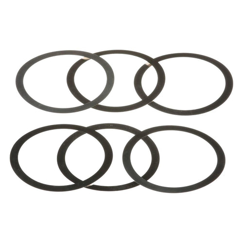 K915559 - OEM SHIM KIT - CASE CONSTRUCTION