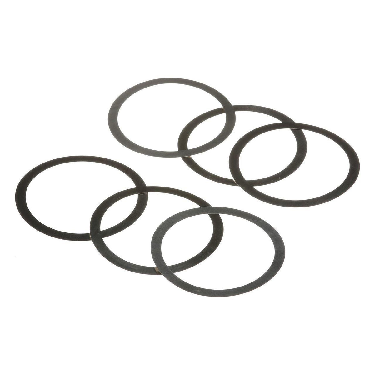 K915559 - OEM SHIM KIT - CASE CONSTRUCTION