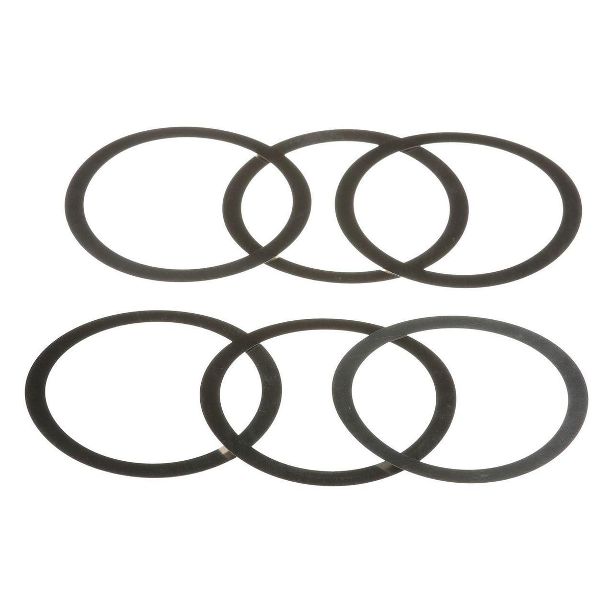 K915559 - OEM SHIM KIT - CASE CONSTRUCTION