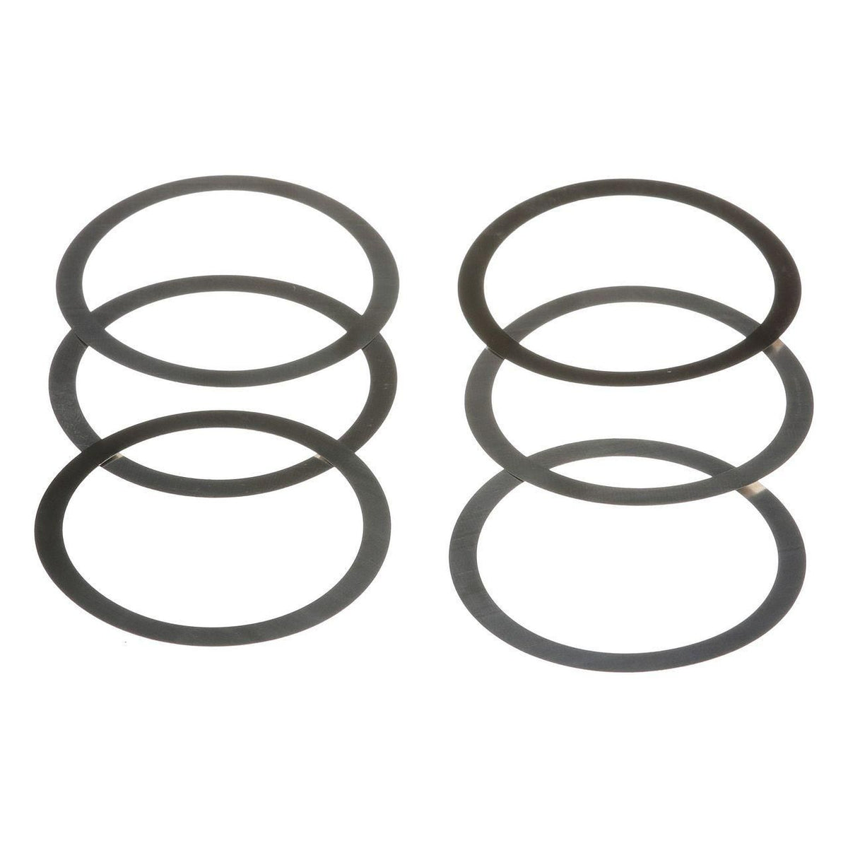 K915559 - OEM SHIM KIT - CASE CONSTRUCTION