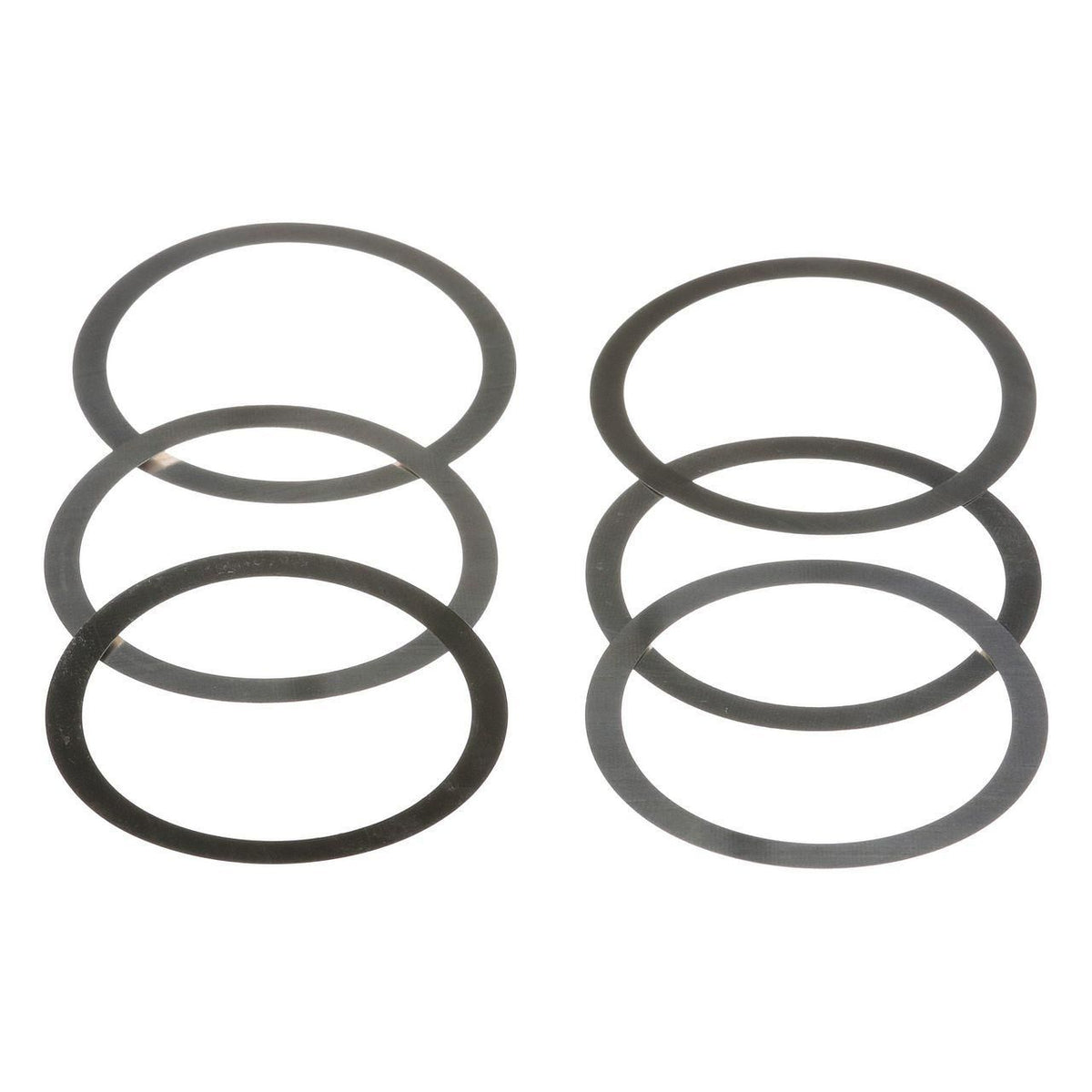 K915559 - OEM SHIM KIT - CASE CONSTRUCTION