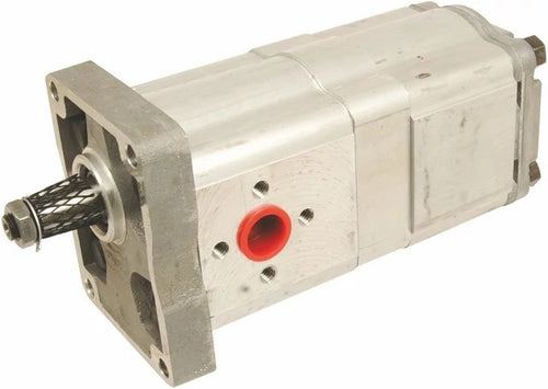 K916535GV - OEM PUMP - CASE CONSTRUCTION