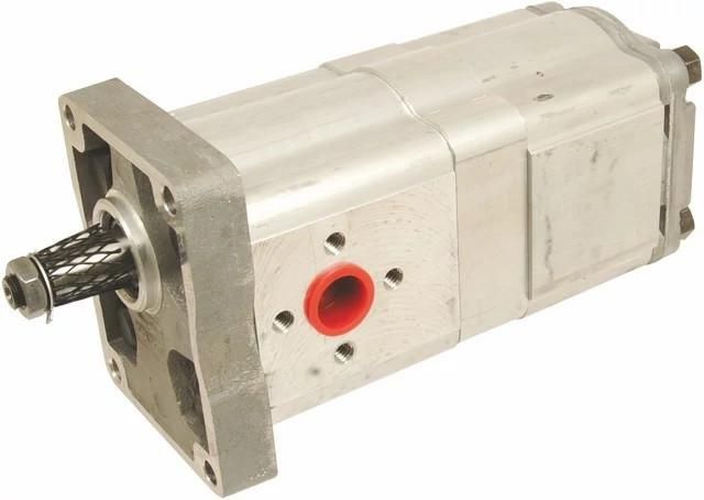 K916535GV - OEM PUMP - CASE CONSTRUCTION