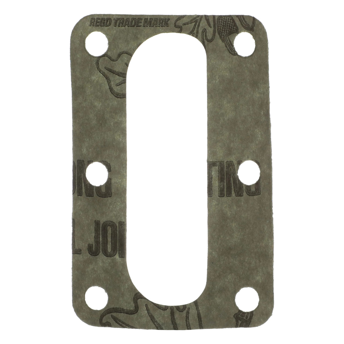 K917387 - OEM GASKET - CASE CONSTRUCTION