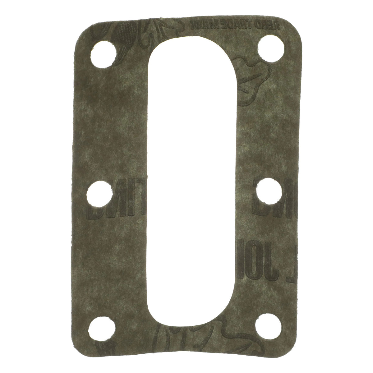 K917387 - OEM GASKET - CASE CONSTRUCTION
