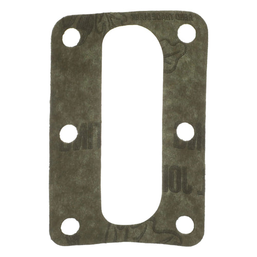 K917387 - OEM Gasket - Case Construction