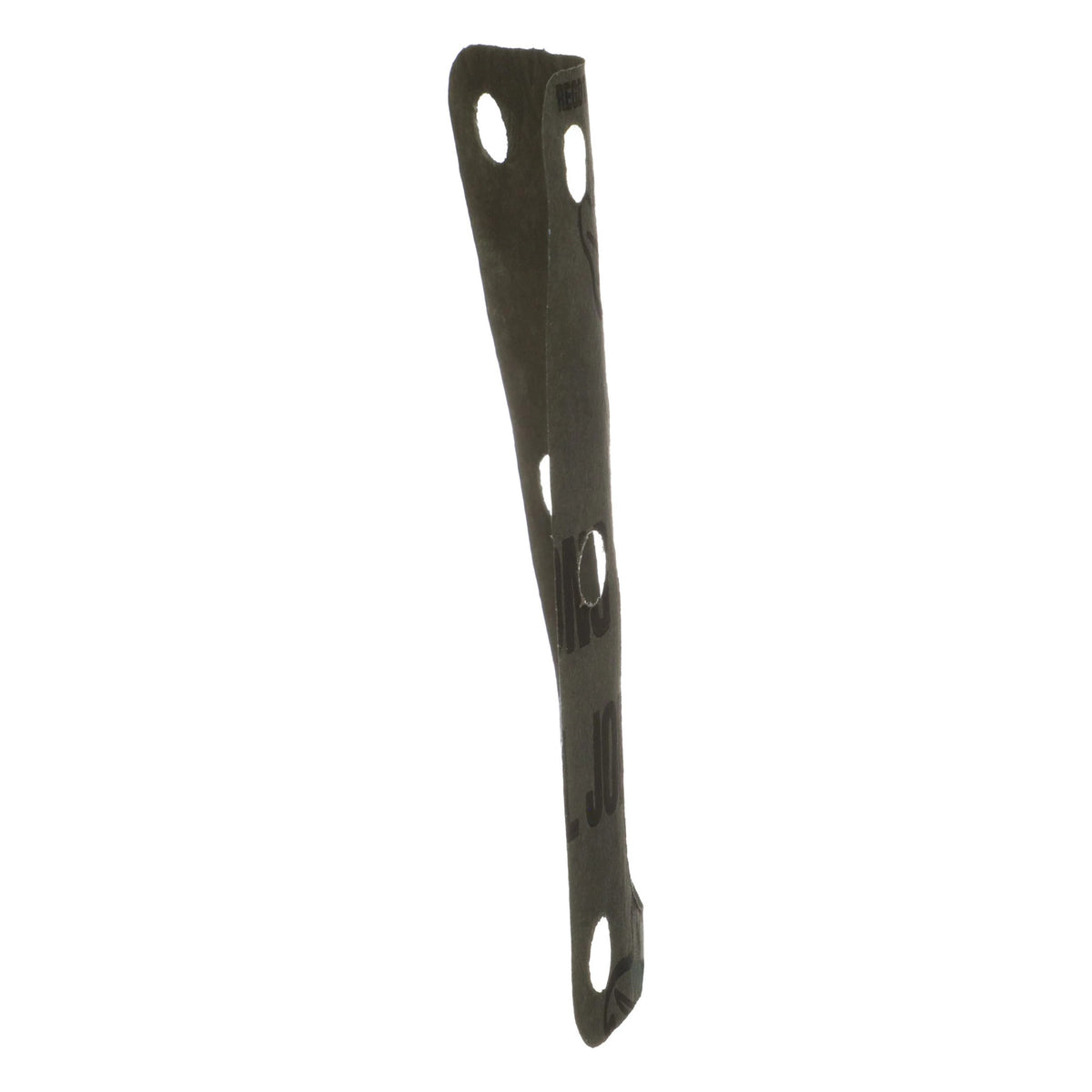 K917387 - OEM GASKET - CASE CONSTRUCTION