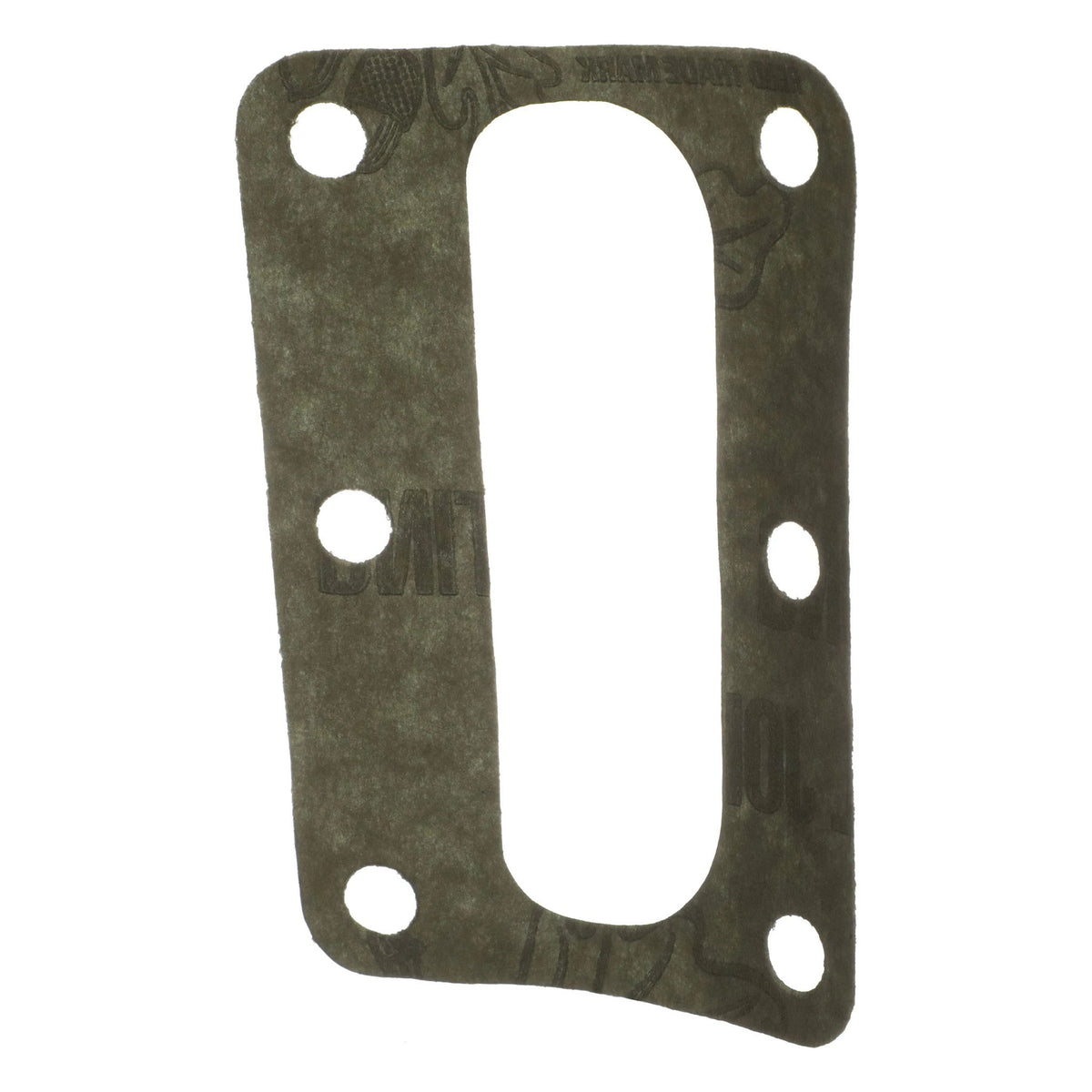 K917387 - OEM GASKET - CASE CONSTRUCTION
