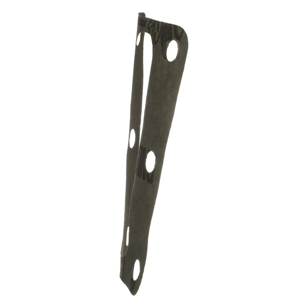 K917387 - OEM GASKET - CASE CONSTRUCTION