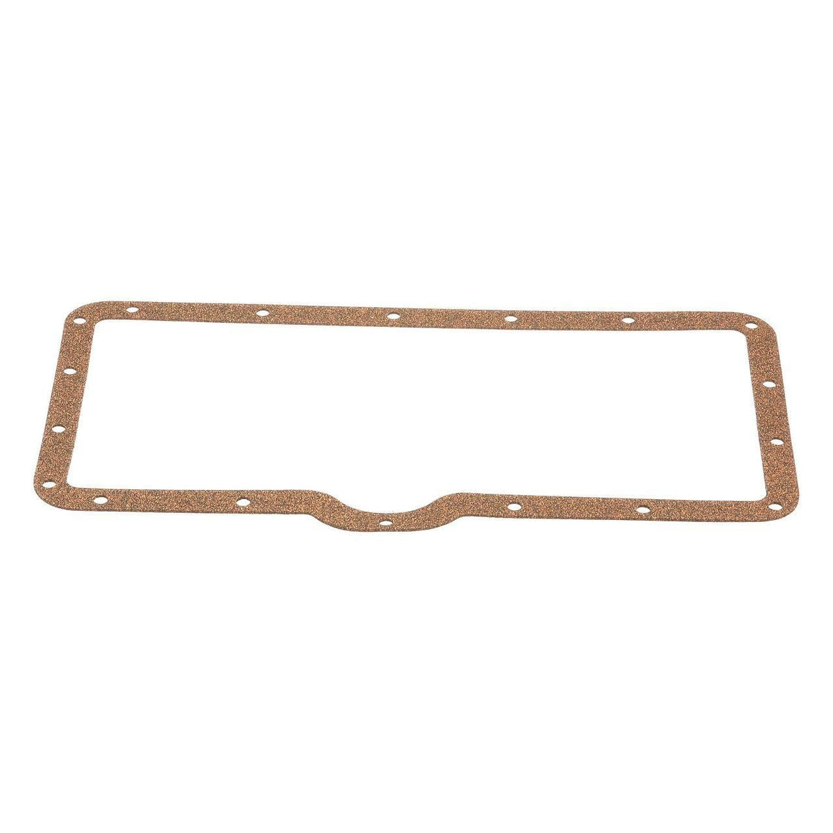K918684 - OEM ENGINE GASKET - CASE CONSTRUCTION
