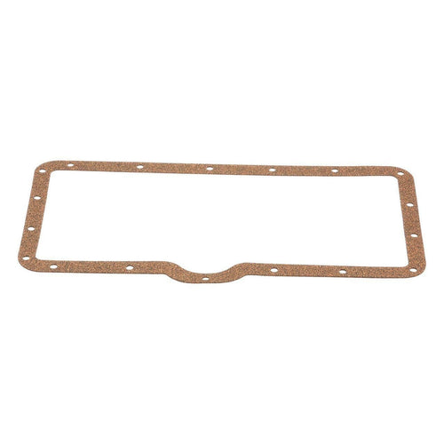 K918684 - OEM ENGINE GASKET - CASE CONSTRUCTION
