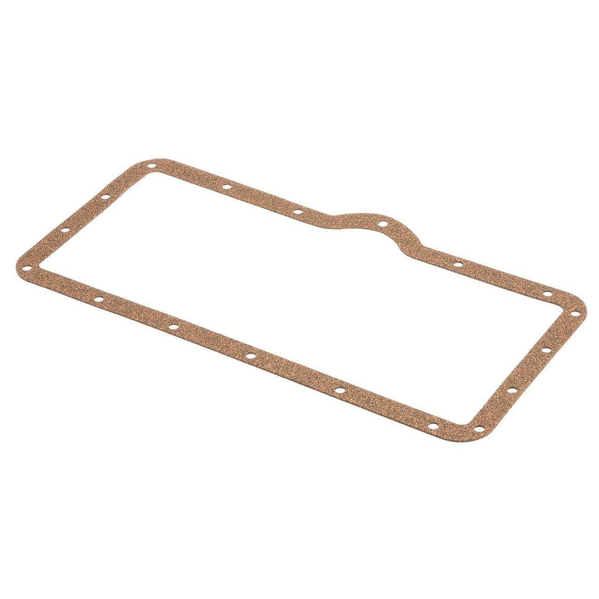 K918684 - OEM ENGINE GASKET - CASE CONSTRUCTION