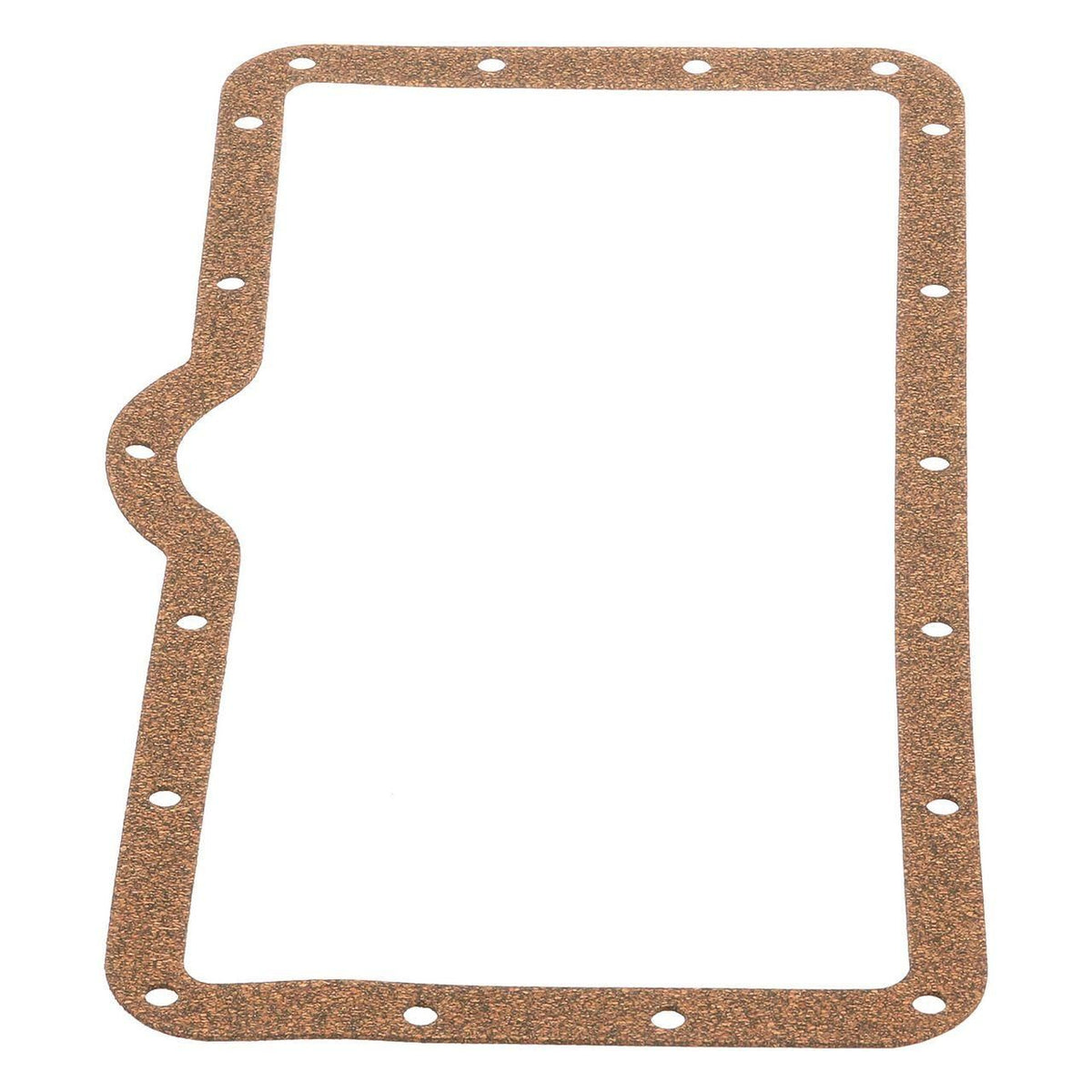 K918684 - OEM ENGINE GASKET - CASE CONSTRUCTION