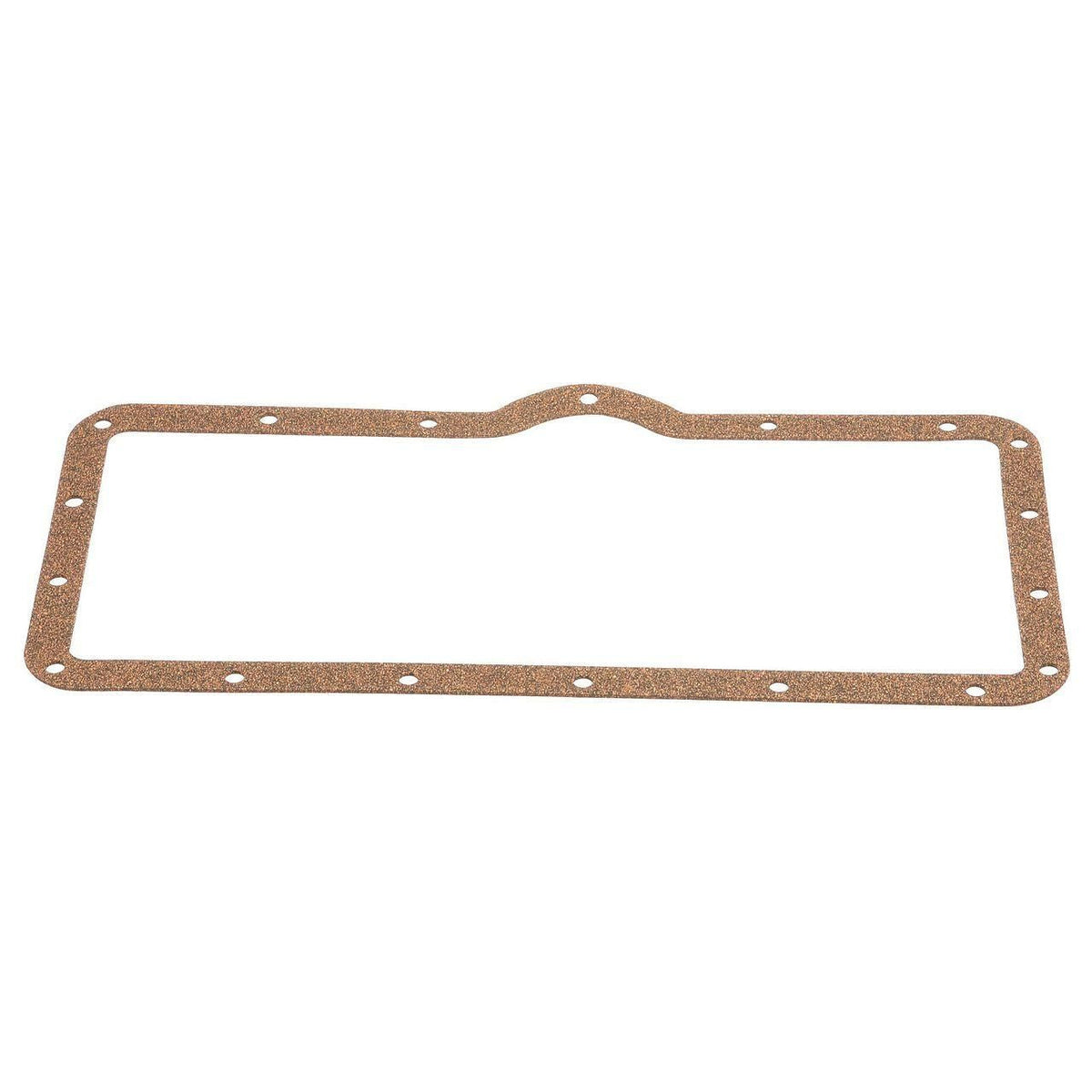 K918684 - OEM ENGINE GASKET - CASE CONSTRUCTION
