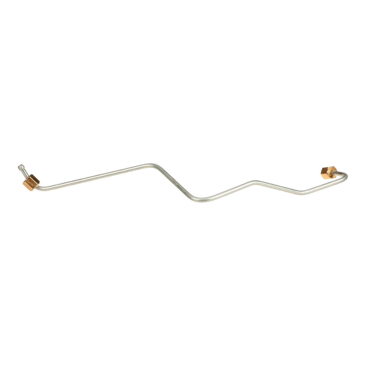 K918915 - OEM PIPE - CASE CONSTRUCTION