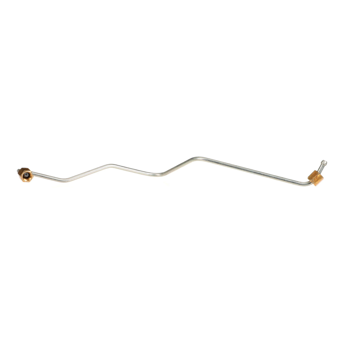 K918915 - OEM PIPE - CASE CONSTRUCTION