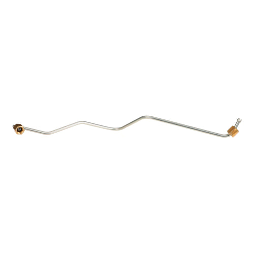 K918915 - OEM PIPE - CASE CONSTRUCTION