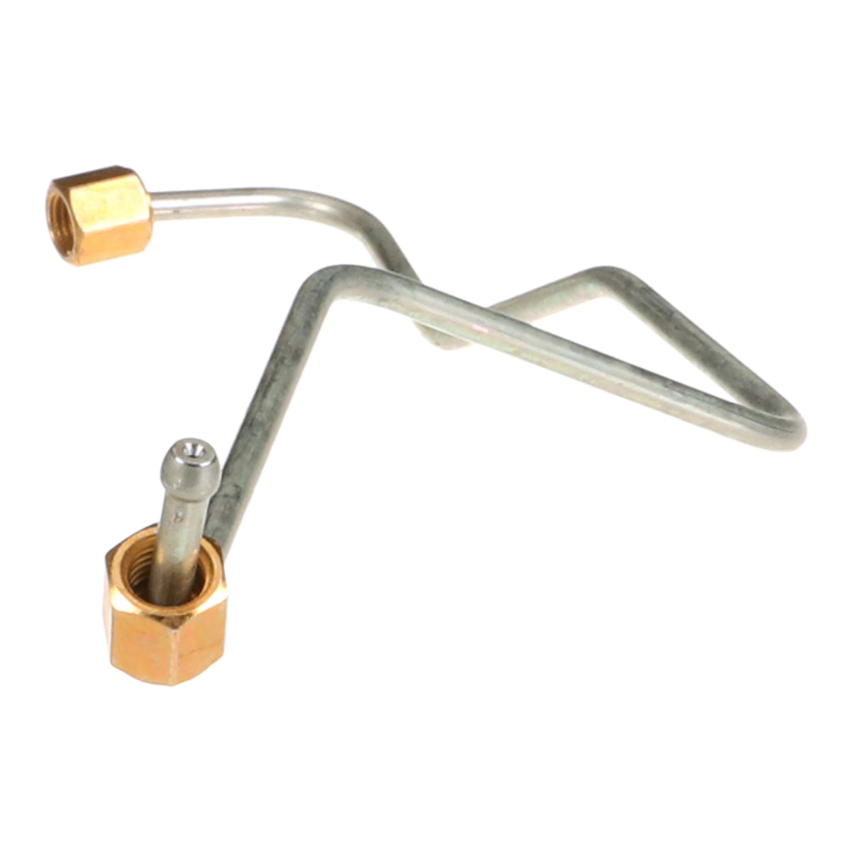 K918915 - OEM PIPE - CASE CONSTRUCTION