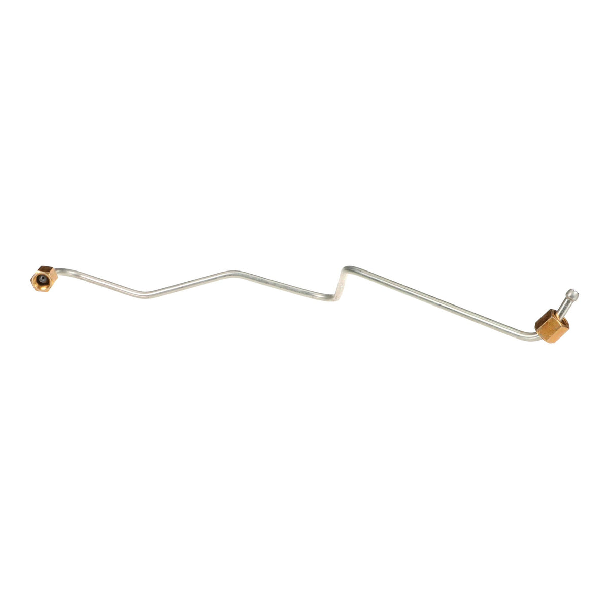K918915 - OEM PIPE - CASE CONSTRUCTION