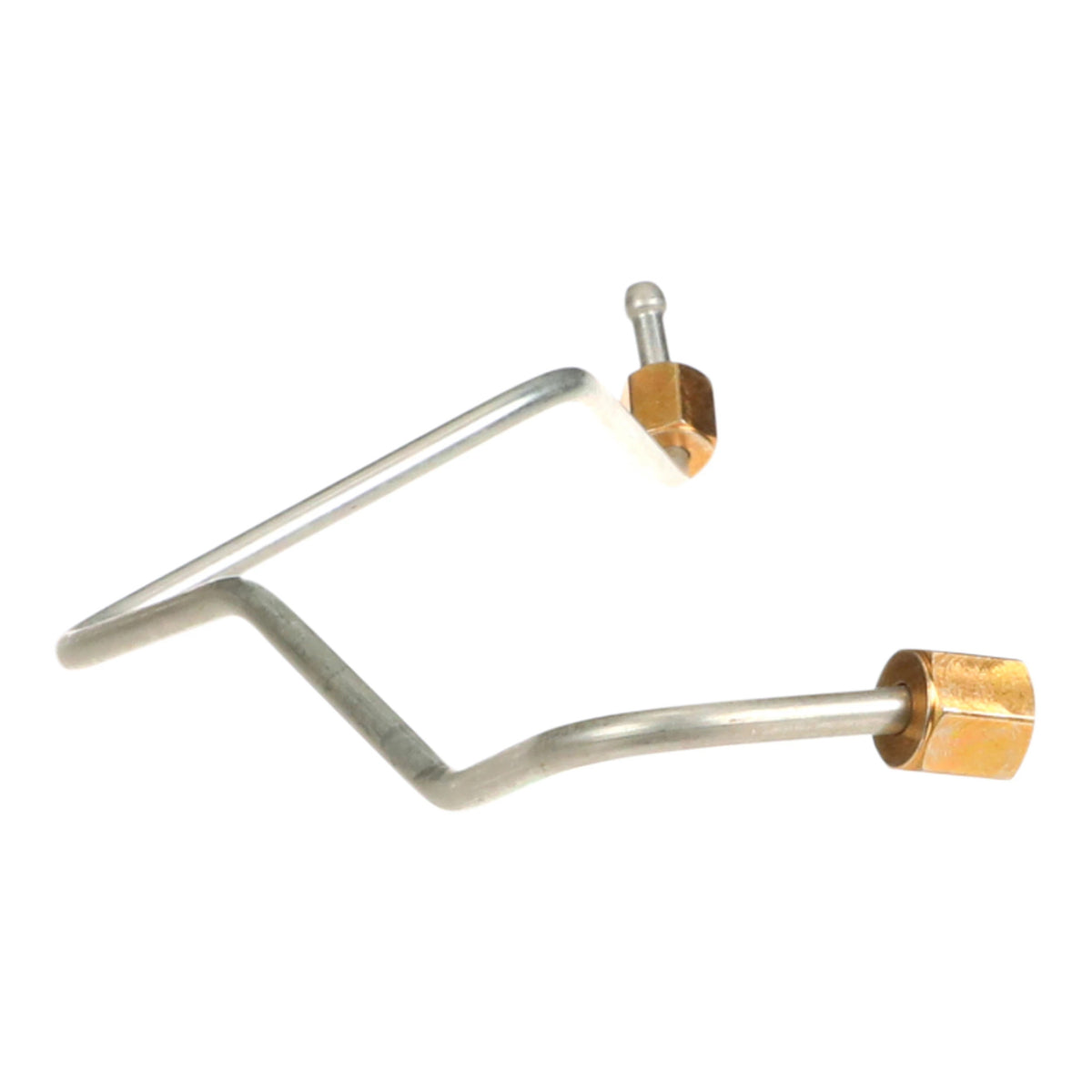 K918915 - OEM PIPE - CASE CONSTRUCTION