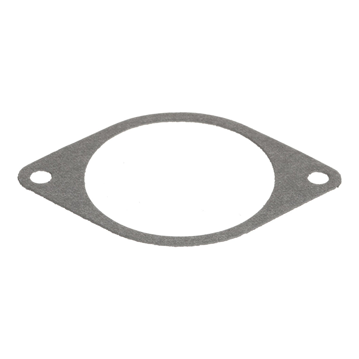 K919729 - OEM GASKET - CASE CONSTRUCTION