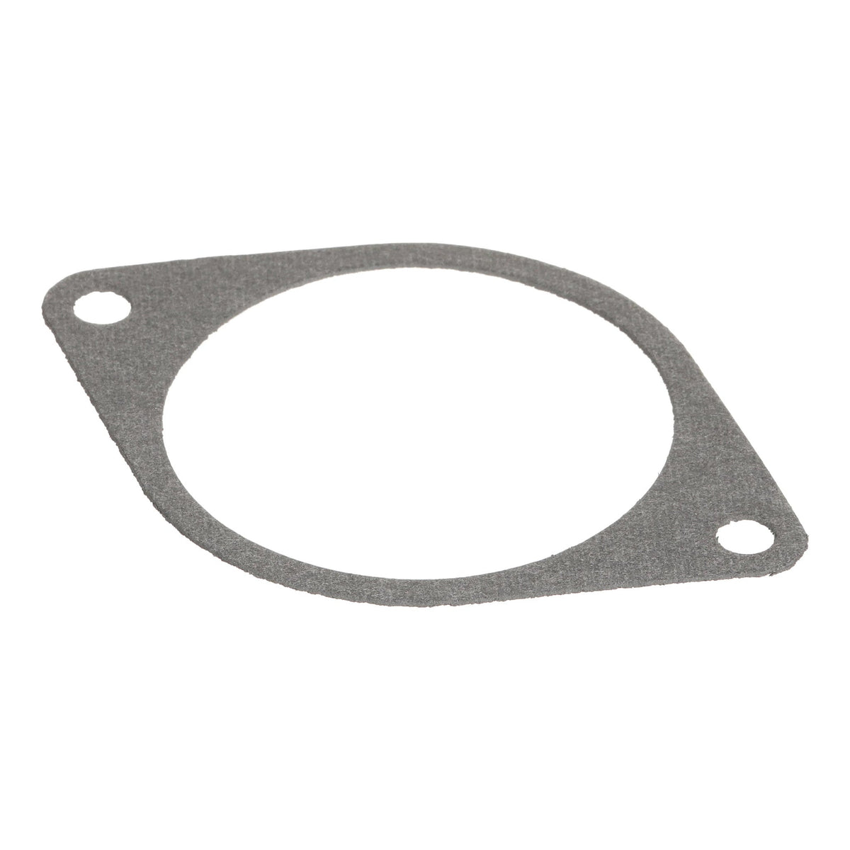 K919729 - OEM GASKET - CASE CONSTRUCTION