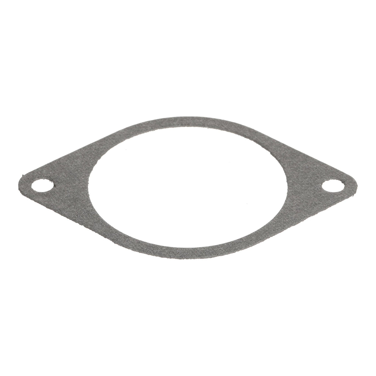 K919729 - OEM GASKET - CASE CONSTRUCTION