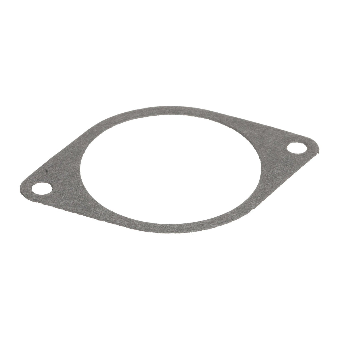K919729 - OEM GASKET - CASE CONSTRUCTION